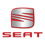 SEAT картинка